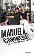 MANUELA CARMENA de TORRES, MARUJA 