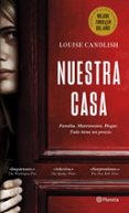 NUESTRA CASA de CANDLISH, LOUISE 