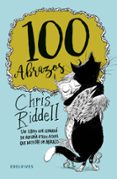 100 ABRAZOS de RIDDELL, CHRIS 
