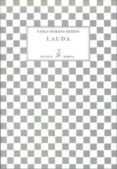LAUDA de MORENO PRIETO, PABLO 