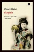 COLEGIALA de DAZAI, OSAMU 