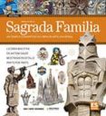 SERIE POCKET BASLICA DE LA SAGRADA FAMILIA ESPAOL di VV.AA. 