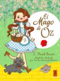EL MAGO DE OZ de BAUM, L. FRANK 