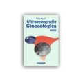 ULTRASONOGRAFIA GINECOLOGICA di BAJO ARENAS, JOSE MANUEL 