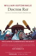 DOCTOR RAT di KOTZWINKLE, WILLIAM 