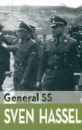 GENERAL SS di HASSEL, SVEN 
