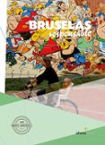 BRUSELAS RESPONSABLE de BASTART I CASSE, JORDI 