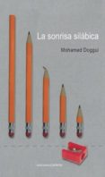 LA SONRISA SILABICA di DOGGUI, MOHAMED 