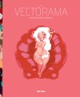 VECTORAMA di PINS, ARTHUR DE 