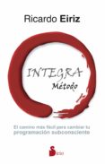 Método Integra (ebook)