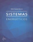 SISTEMAS ENERGETICOS di VV.AA. 