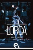 LA CORRESPONDENCIA PERSONAL DE FEDERICO GARCIA LORCA de RUBIO, JUAN CARLOS 