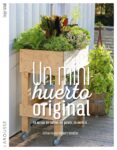 UN MINIHUERTO ORIGINAL de SCHALL, SERGE 