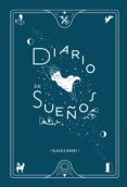 DIARIO DE SUEOS di VV.AA. 