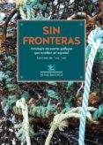 SIN FRONTERAS di VV.AA. 