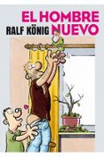 EL HOMBRE NUEVO de KNIG, RALF 