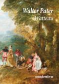 WATTEAU di PATER, WALTER 
