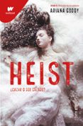 HEIST di GODOY, ARIANA 
