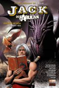 JACK DE FABULAS: EDICION DE LUJO - LIBRO 3 (DE 3) di WILLINGHAM, BILL # STURGES, MATTHEW 