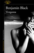 VENGANZA (SERIE QUIRKE 5) de BLACK, BENJAMIN 