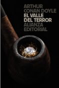 EL VALLE DEL TERROR de DOYLE, ARTHUR CONAN 
