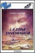 LA ZONA ENVENENADA de DOYLE, ARTHUR CONAN 