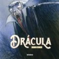 DRACULA de STOKER, BRAM 