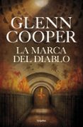 LA MARCA DEL DIABLO de COOPER, GLENN 