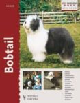 BOBTAIL (SERIE EXCELLENCE SOFT) (2 ED.) di ARCH, ANN 