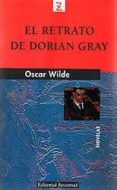 EL RETRATO DE DORIAN GRAY (2 ED.) de WILDE, OSCAR 