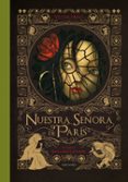 NUESTRA SEORA DE PARIS (TOMO I) de HUGO, VICTOR 