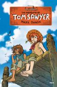 TOM SAWYER de TWAIN, MARK 