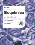 BIOQUIMICA: CURSO BASICO (2 ED.) di TYMOCZKO, JOHN L. 
