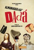 ALMANAQUE DAD de HUELSENBECK, RICHARD 