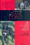 EL CANE CORSO di CHIECCHI, G. 