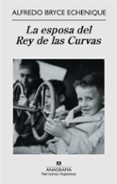 la esposa del rey de las curvas