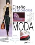 DISEO DE ACCESORIOS DE MODA di VV.AA. 