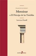 EL SEOR DE LAS MOSCAS de GOLDING, WILLIAM 
