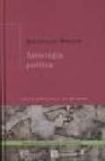 ANTOLOGIA POETICA (INCLUYE 2 CD S CON LA VOZ DEL AUTOR) de ROJAS, GONZALO 