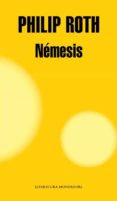 NEMESIS de ROTH, PHILIP 