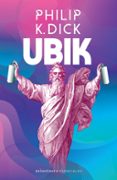UBIK de DICK, PHILIP K. 