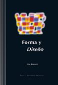FORMA Y DISEO (INCLUYE 2 CDS) de BENNETT, ROY 