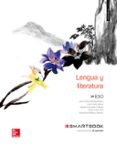 LENGUA Y LITERATURA 1 EDUCACICON SECUNDARIA INCLUYE CUADERNO ORTOGRAFIA Y SMARTBOOK. ED.2015 de PANTOJA RIVERO, JUAN CARLOS 