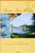 TANGO EN EL PARAISO de WALLER, ROBERT JAMES 