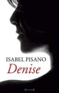 DENISE de PISANO, ISABEL 