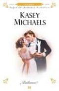 BAILAMOS? de MICHAELS, KASEY 