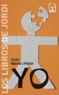 YO de SIERRA I FABRA, JORDI 
