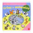 CRIAS DE ANIMALES de LAMBERT, JONATHAN 