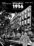 ESTAMPAS 1936 de HERNANDEZ CAVA, FELIPE  NAVIA, MIGUEL 