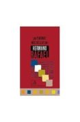 LAS PAGINAS MAS BELLAS DEL HERMANO RAFAEL (2 ED.) di ALBERICO CARBAJAL, M 